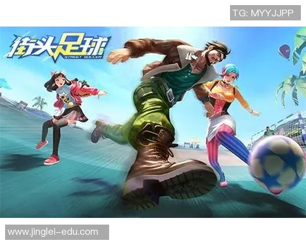 杭州街头足球明星盘点谁是你心目中的街头球王