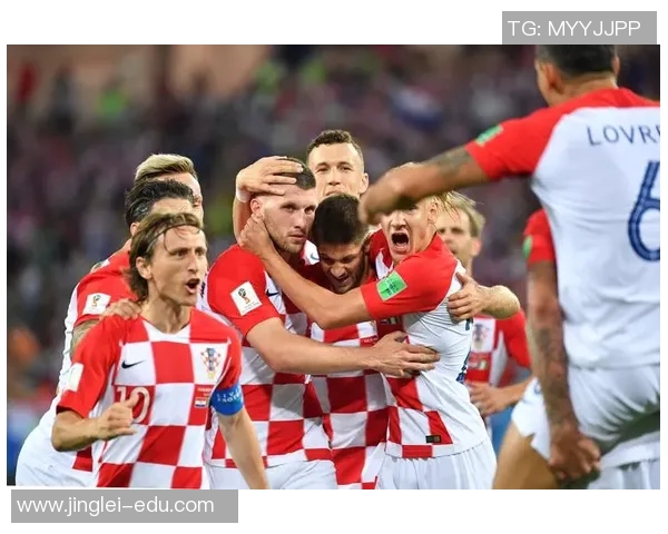 足球明星们如何在电子游戏中展现他们的竞技精神与团队合作能力