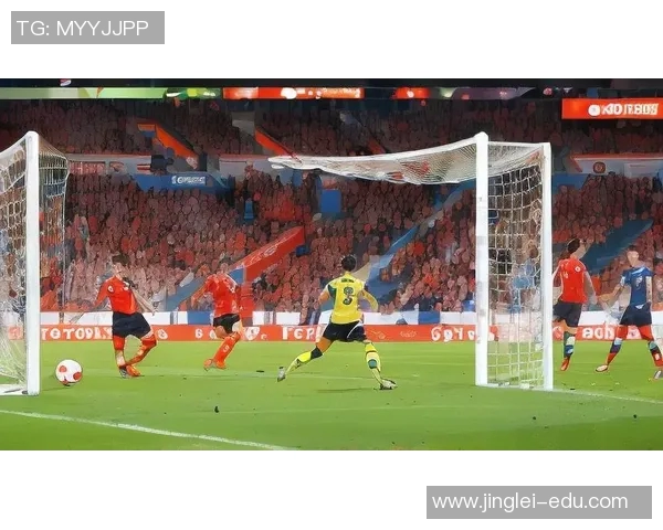 足球明星精彩瞬间高清壁纸展现球场魅力与激情的完美结合 足球明星精彩瞬间高清壁纸展现球场魅力与激情的完美结合