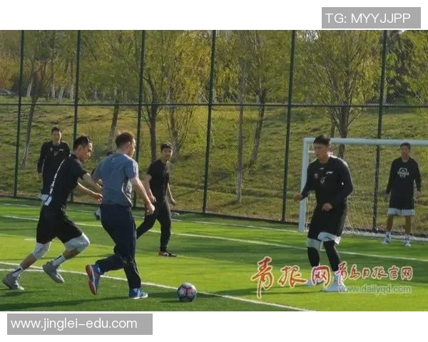 足球明星身高测量墙贴让孩子们与偶像并肩成长的趣味体验 足球明星身高测量墙贴让孩子们与偶像并肩成长的趣味体验