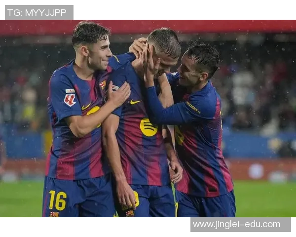 2017年巴塞罗那对赫塔菲精彩对决回顾与分析 2017年巴塞罗那对赫塔菲精彩对决回顾与分析