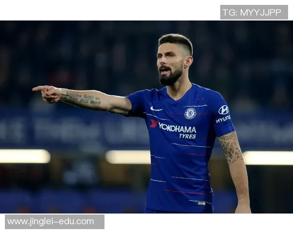 切沃与士柏激战正酣谁能在意甲赛场上笑到最后 切沃与士柏激战正酣谁能在意甲赛场上笑到最后