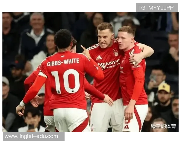 曼联与切尔西在英超第33轮激战正酣谁能笑到最后 曼联与切尔西在英超第33轮激战正酣谁能笑到最后