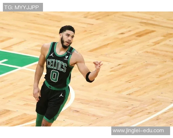 杰森塔图姆引领凯尔特人重返巅峰的奋斗之路与未来展望 杰森塔图姆引领凯尔特人重返巅峰的奋斗之路与未来展望