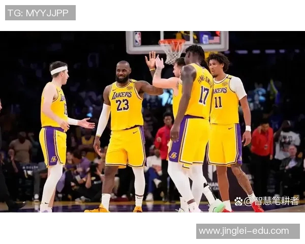 湖人勇士2018季后赛对决回顾:经典时刻与球星表现分析 湖人勇士2018季后赛对决回顾:经典时刻与球星表现分析