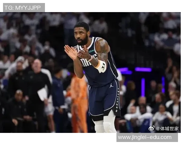 猛龙与凯尔特人激战正酣精彩直播回顾与赛后分析 猛龙与凯尔特人激战正酣精彩直播回顾与赛后分析