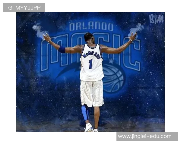 80后青春篮球明星回顾他们的辉煌岁月与传奇故事