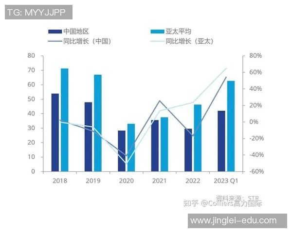 中国足球俱乐部的崛起与挑战解析以及未来发展趋势展望