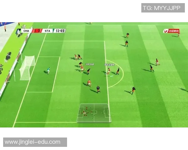 今日足球赛事赛果分析与精彩回顾让我们一起见证精彩瞬间与球队表现