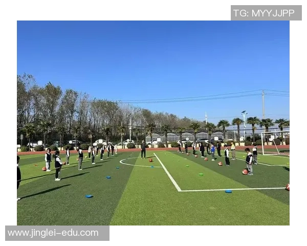 初中体育课教案全方位指导与实用技巧分享