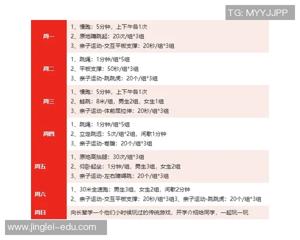 寒假期间小学生体育锻炼的重要性与有效方法探讨