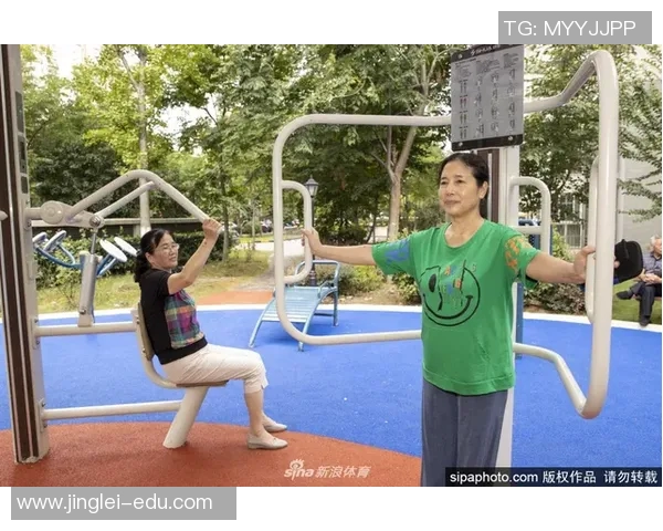 探索体育健身器材手工制作的乐趣与创意提升你的健身体验