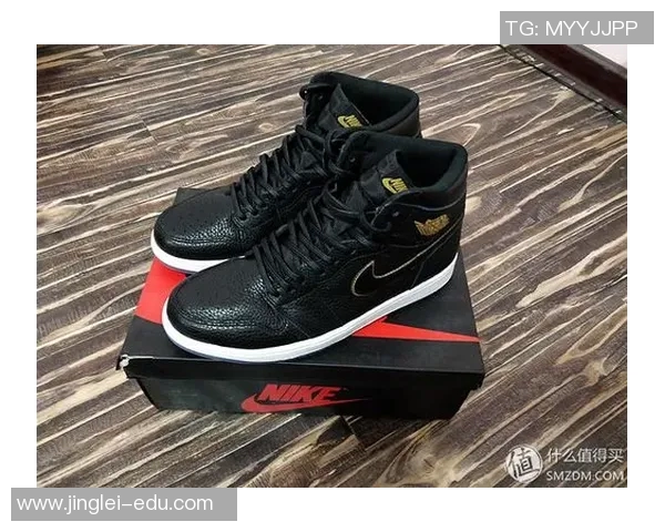 全明星篮球运动员乐高模型大集合探索篮球与创意的完美结合