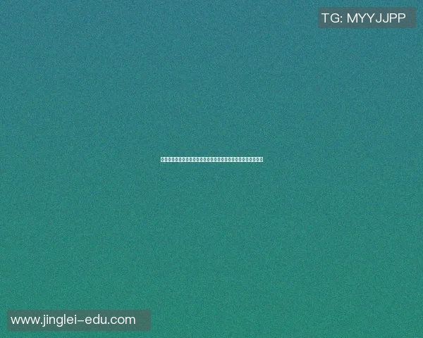 篮球明星转型创业开奶茶店引发热议粉丝纷纷前来打卡体验新风潮