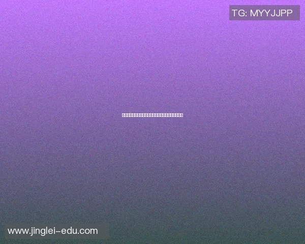 金世佳篮球明星的成长之路与赛场传奇背后的故事揭秘 金世佳篮球明星的成长之路与赛场传奇背后的故事揭秘