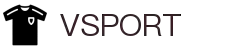 VSPORT - 胜利因您更精彩