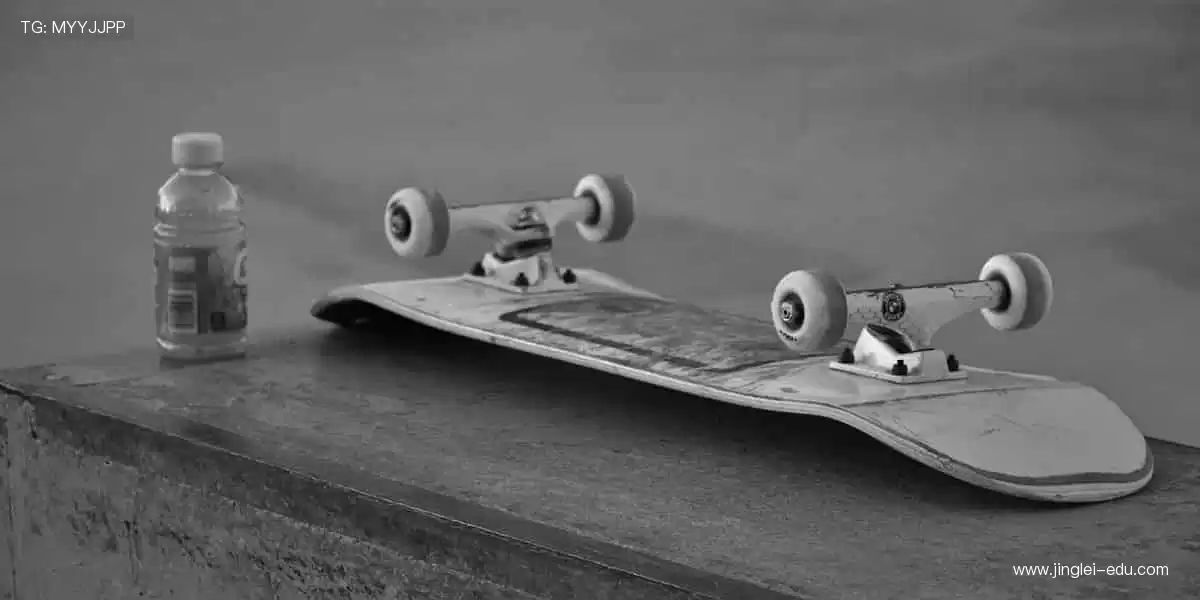 🎨创意周边,限量首发!🎁收藏热爱,让支持别具一格!